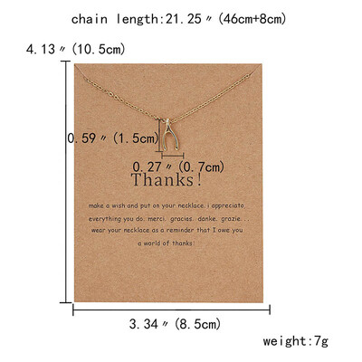

Dance Girl Pendant Necklace New Golden Plated Happy Birthday Ballet Girl Alloy Clavicle Bones Pendant Short Choker Necklace
