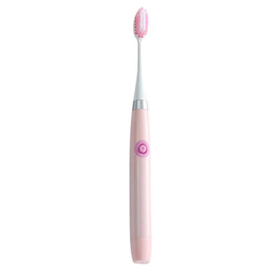 

Automatic Ultrasonic Rotary Electric Toothbrush IPX7 Waterproof Tooth Brush