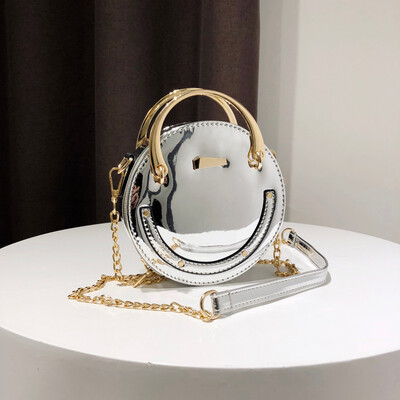 

Tailored Women Leather Crossbody Bag Shoulder Bag Waterproof Beach Bag Messenger Bag