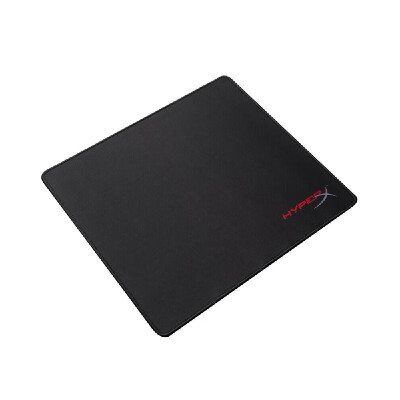 

Kingston HyperX FURY Professional Esport Gaming Mouse Pad Mat 420900mm Extra Large HX-MPFS