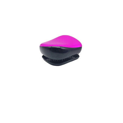 

BA LI Wang Hao comb Shun hair comb Horn comb 13388