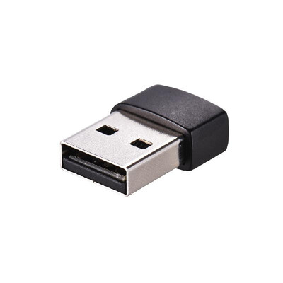 

USB Type C Adapter USB Male to Type-C Female Adapter Convertor for MacBook Galaxy S9 S8