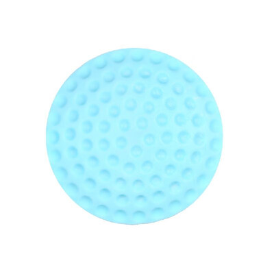 

Silicone Door Stop Self-Adhesive Crash Pad Door Handle Bumper Guard Stopper Anti-collision Door Stop Mat Silent Door Stop