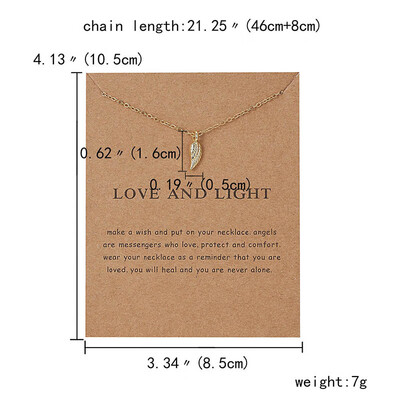 

Circle Pendants Necklaces Engraved Letters Circle Clavicle Shorter Necklacer Eternity Collare Minimalist Jewelry Women Gift