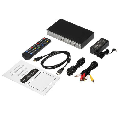 

Special Video Recorder H264 Full HD 1080P HDTV DVR Recorder Game Capture HD for TV PC laptop DVD players Blue Ray players for Pla