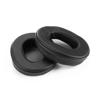 

1 Pair Replacement Earpads Ear Pads Cushions for Sony MDR-1A Headphone
