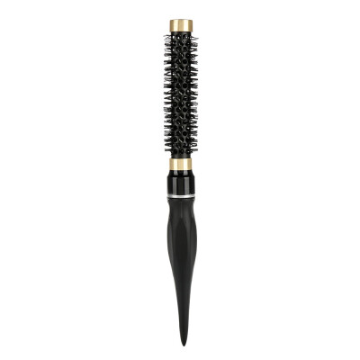 

Greensen Salon Styling ToolCeramic CombCeramic Comb Professional Salon Styling Tool Curly Hair Brush Roller Comb