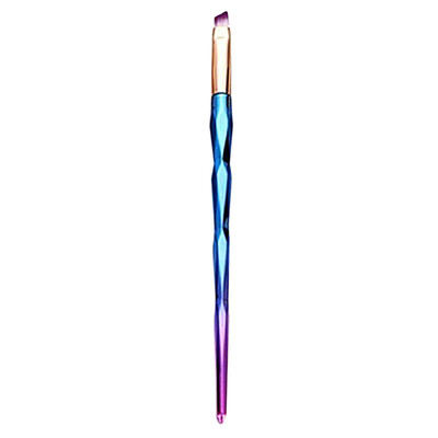 

Toponeto 1PCS Make Up Foundation Eyebrow Eyeliner Blush Cosmetic Concealer Brushes