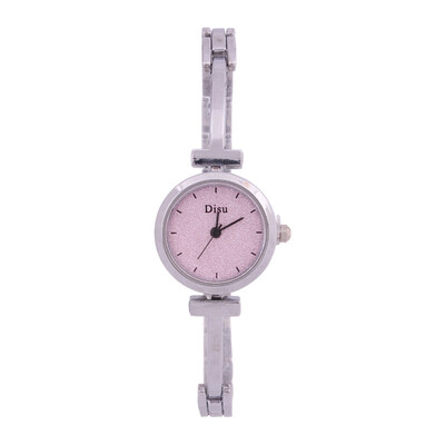 

Cross scale simple womens bracelet watch student popular personality quartz watch