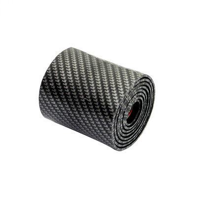 

Tailored Auto Car Steering Wheel Cover Leather Universal Anti-Slip Accessorie 38cm 15inch
