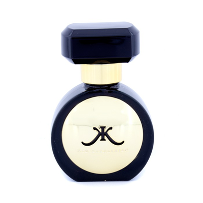 

KIM KARDASHIAN - Gold Eau De Parfum Spray 30ml1oz