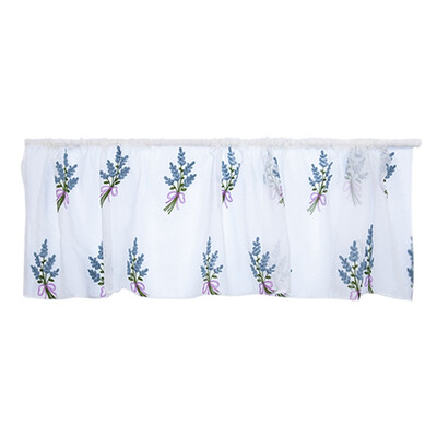 

Modern Blackout Curtains Living Room Flat Window Curtains For Bedroom Curtains Fabrics Finished Drapes Blinds Home Supplies