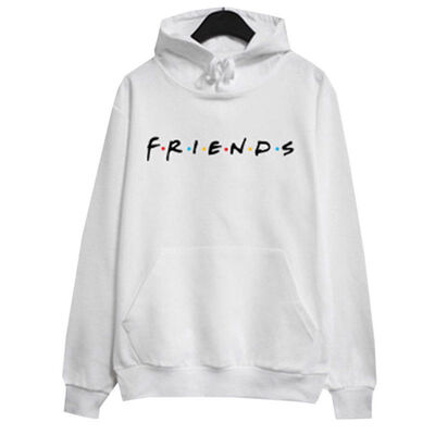 

SUNSIOM Mens Hoodie Hooded Coats Jacket Sweater Sweatshirt Jumper Tops Outwear