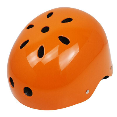 

Roller Skating Helmet Skateboard Helmets Bicycle Riding Street Dance Helmet Roller-skating Extreme Sports Equipment