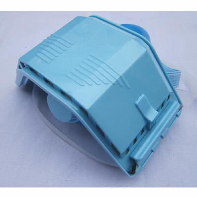 

Flower protection brand 3300 dust mask anti-particle respirator labor protection industrial anti-virus dust mask wholesale