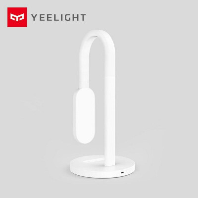 

Xiaomi Yeelight Mijia LED Desk Lamp Smart Folding Touch Brightness Adjust Reading Table Lamp Touch Control LED Table Light Smart H