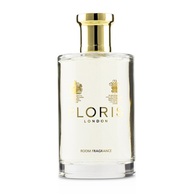 

FLORIS - Room Fragrance Spray - Sandalwood & Patchouli 100ml34oz