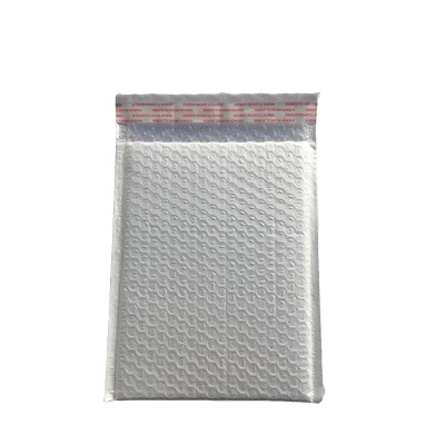 

ZHI FEI Professional custom pearl film bubble bag 50 per box