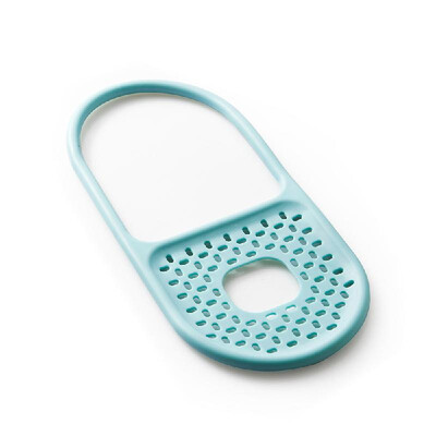 

Kitchen Sink Storage Baskets Bendable Sponge Drain Rack Holder Stand Hanging Basket Kitchen Accessories