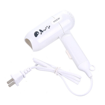 

Gobestart Foldable Portable Household Mini Air Dryer With Hot And Cold Air