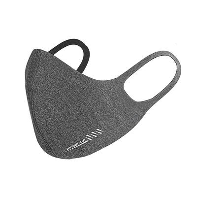 

Wheel Up Windproof Cycling Face Mask Cover for Breathable Winter Mask