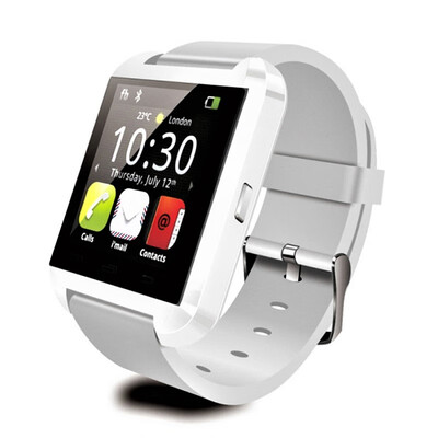 

Bluetooth Multi-functional Smart Sports Watch