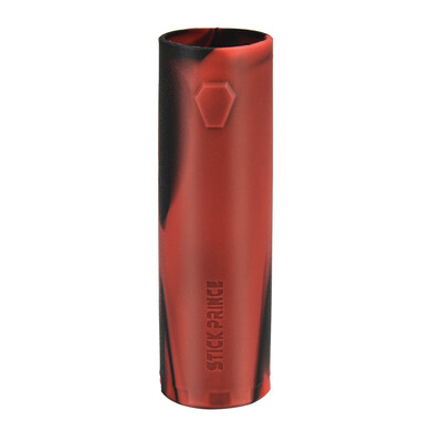

〖Follure〗Silicone Holder Cover Case Pouch Sleeve For Smok Stick Prince