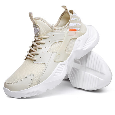 

Audacious mens casual shoes thick bottom shoes tide shoes sports shoes G79 9201