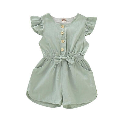 

Kids Pants Baby Girls Casual Pants Kids Clothing Cotton Summer Pants Clothing for Girls