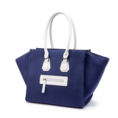 

LOVEVOOK luxury handbags women shoulder bag female tote bags for women 2018 purses&handbags designer big travel bag school