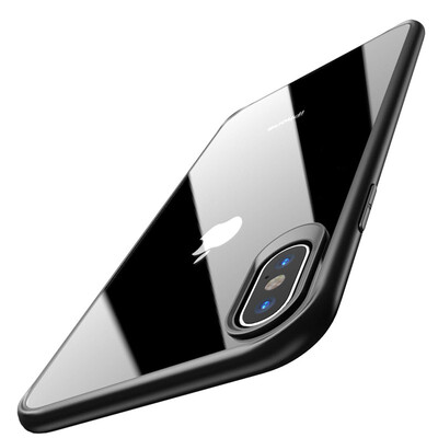 

Iphone 11 11 Por 11 Por MAX phone case