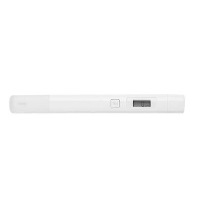 

Xiaomi TDS Tester Water Quality Meter Tester Pen Water Measurement Tool