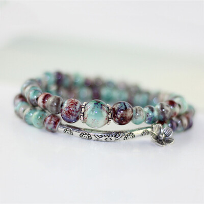 

Jewelry wholesale ceramic love bangles women bracelets & bangles jewelry