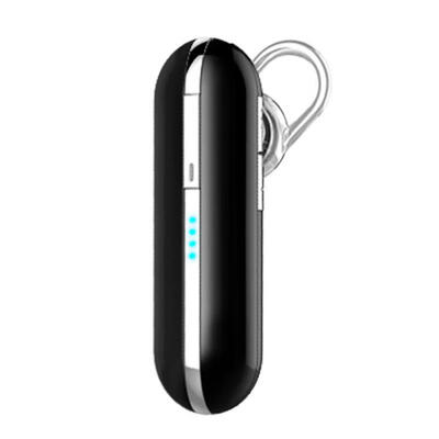 

VICLOOK S28 Business Mini Lightweight Sports Bluetooth Wireless Headset Earpiece With Hands-Free Call