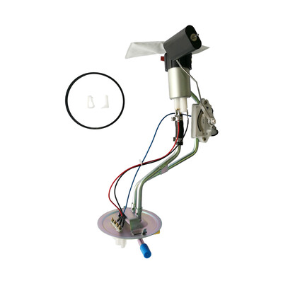 

Ktaxon E2078S Fuel Pump Assembly for 1989-1997 Ford Ranger &1994-1997 Mazda B2300 B4000