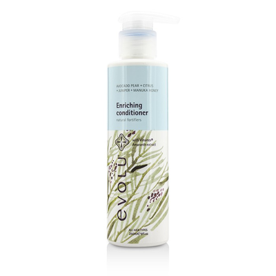 

EVOLU - Enriching Conditioner For All Hair Types 250ml8oz