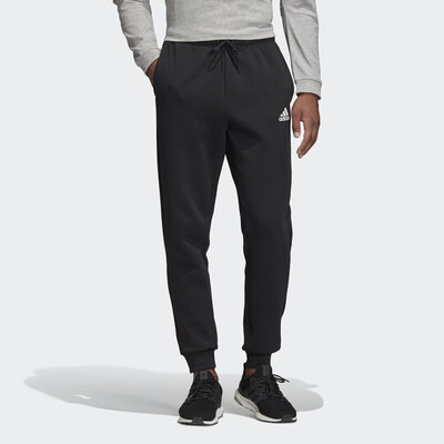 

Adidas ADIDAS Mens Mens Training Series MH PLAIN Pnt Sports Pants DT9910 2XL Code