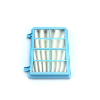 

10Pcs Dust Bags 10Pcs2 Sets Fragrance Sticks for PHILIPS FC8202 FC8204 Vacuum Cleaner Replacement Parts