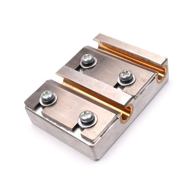 

44 34 Violin Peg Shaver Violin Reels Shaver Making Tools Metal Blade Luthier Violin Musical Repairing Tool
