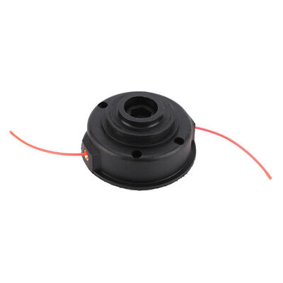 

Greensen 2 Line Trimmer Head Fit for RYOBI EXPAND-IT Lawn Mower Accessory