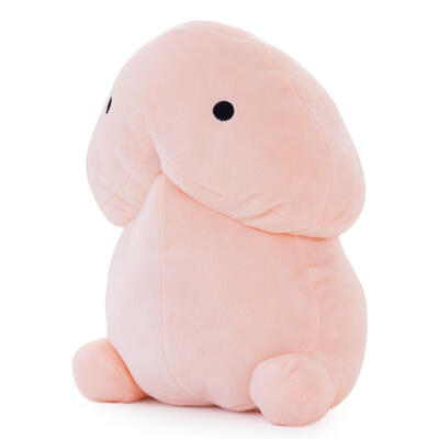 

Creative Cute Sexy Funny Soft Plush Stuffed Toy Doll Pillow Gift for Kids