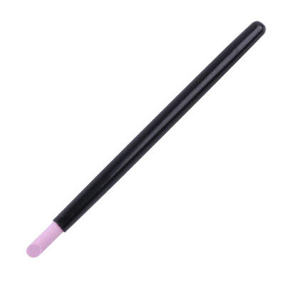 

Acrylic Nail Art Grind Cuticle Pusher Remover Pen Nail Manicure Care Tools