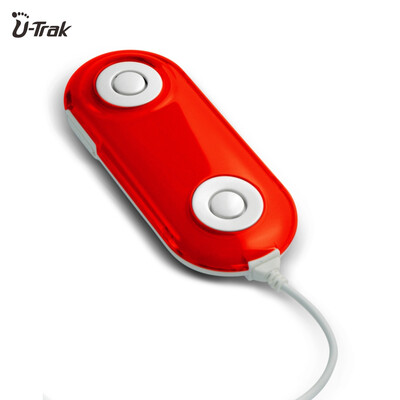 

Internet Phone Skype MSN Accessories