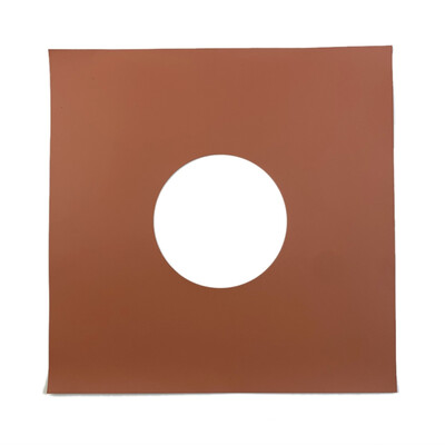 

Reusable Gas Stove Cover Protectors Dishwasher Oil-proof Cooking Protection Mat Burner Kitchen Tools Cleaning Accessories