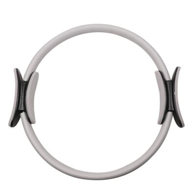 

Dual Grip Yoga Pilates Ring Magic Slimming Body Building Training Circle