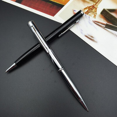 

2018 new tool knife ball pen multi-function letter opener metal pen self-defense metal advertising gift knife pen