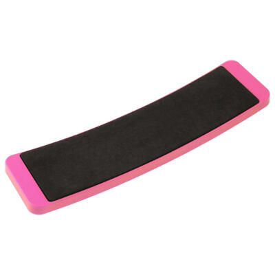 

Girls Ballet Turnboard Ballerina Dancer Pirouettes Practice Turn Board