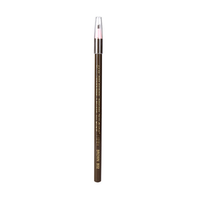 

〖Follure〗Microblading Permanent Makeup Eyebrow Lip Design Positioning Pencil Waterproof B