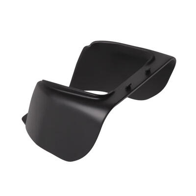 

Drone Camera Lens Hood Sunsheild Cover For DJI MAVIC 2 PRO ZOOM