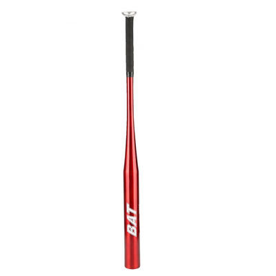 

Greensen Aluminium Alloy Baseball Bat30 Inch Lightweight Racket Outdoor Sports Full Size Softball Bat f